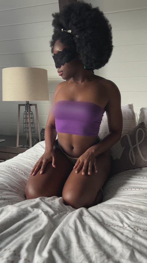 amateur ass back arched booty bubble butt doggystyle ebony ebony butts facedownassup