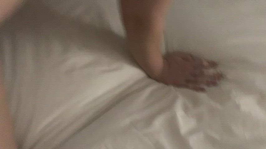 Big Dick Pawg Teen Tight Pussy clip