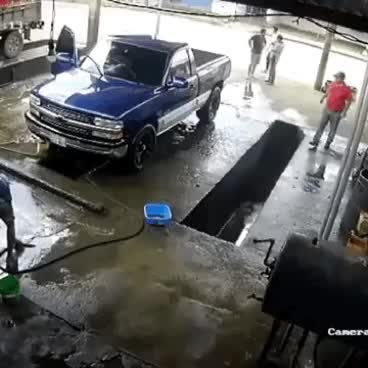  clip