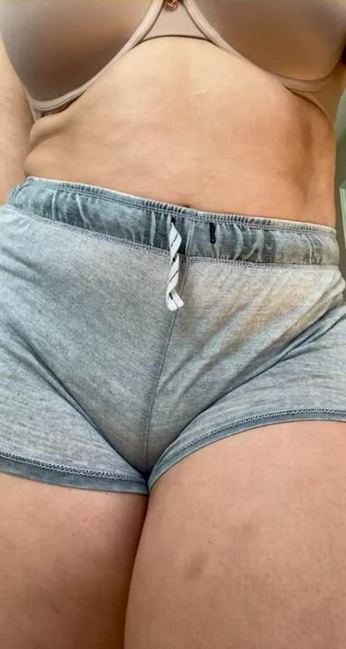  clip