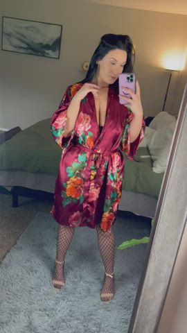 Would you fuck your best friends mom?