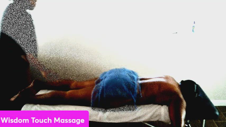 ebony couple ebony dildo massage massage table masseuse nude nude art clip