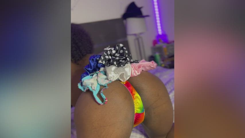 Amateur Ass Clapping Doggystyle Ebony Exhibitionist Hair Pulling Interracial OnlyFans