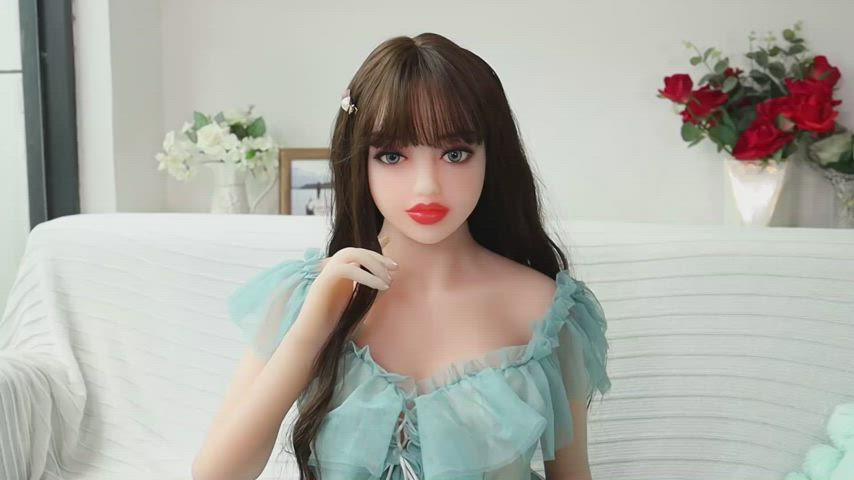 sex sex doll sex toy clip