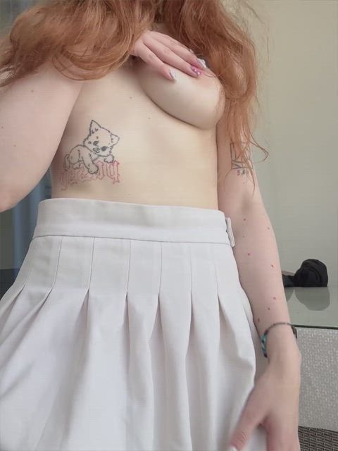 19 years old ass asshole big tits cute petite tattoo r/supercutebabesjizzed clip