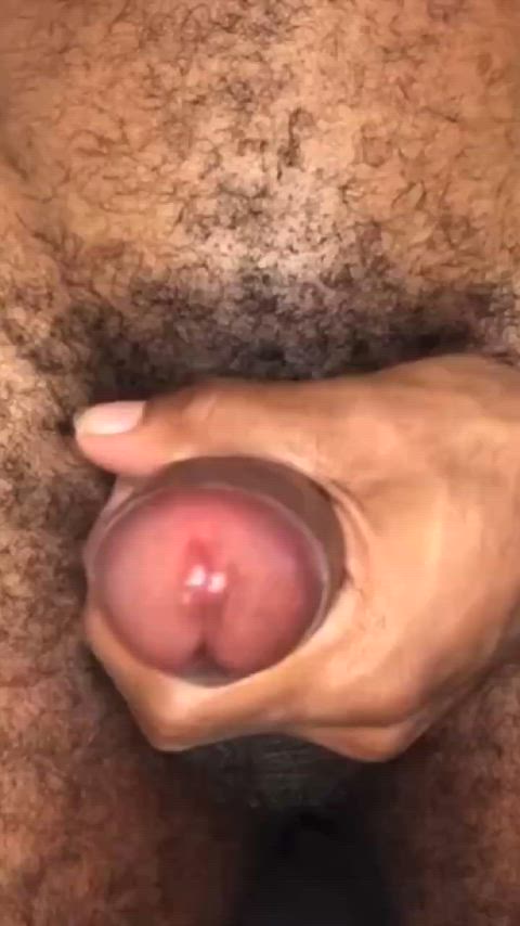 watch all my full length nut vids on telegram! [lifetime access $10] 🔥