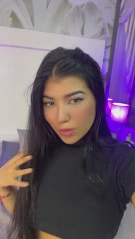 amateur anal lesbian petite squirting clip