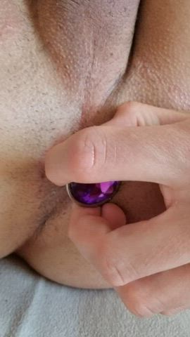 Who wants to replace this plug :) (29)