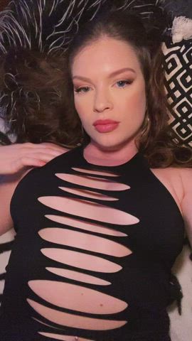 bedroom outlaws sex tits clip