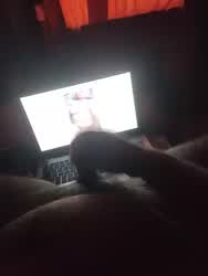 Asian Cock Cock Jerk Off Male Masturbation Nude clip
