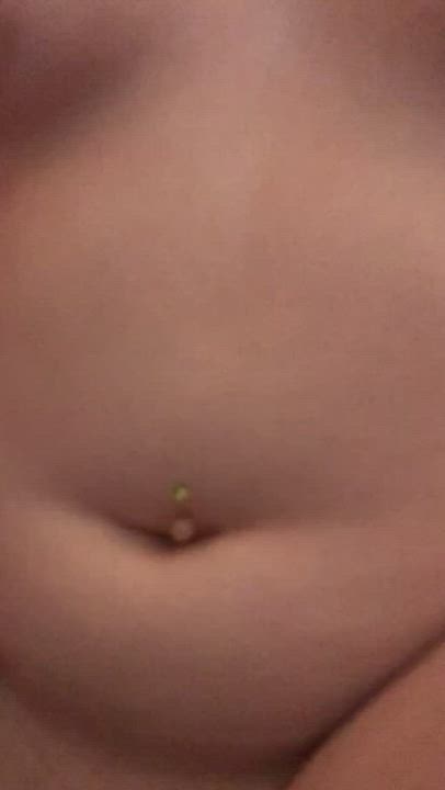Big Ass Girls clip