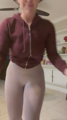 ass australian big ass fitness leggings pawg clip