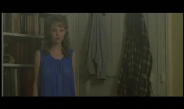 Carey Mulligan Nude In When Did You Last See Your Father | That Dog's Blog
