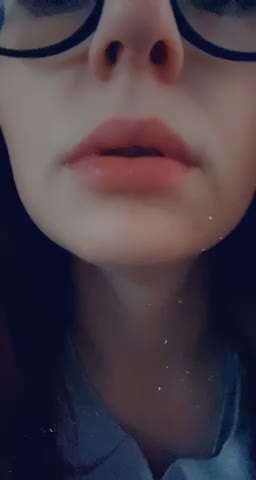 Drooling for you. Onlyfans.com/xkittywaifux
