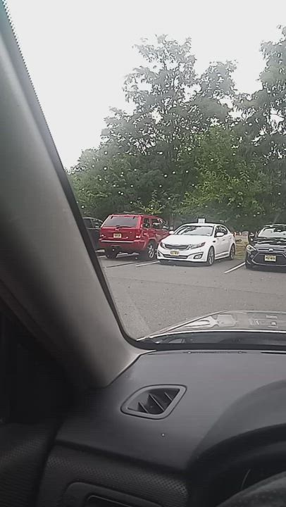Car Outdoor Public clip
