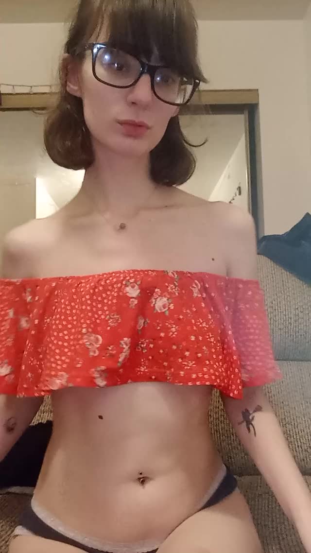  clip