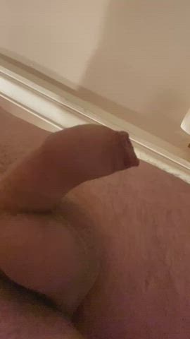 amateur cock golden shower pee peeing piss pissing solo teen clip
