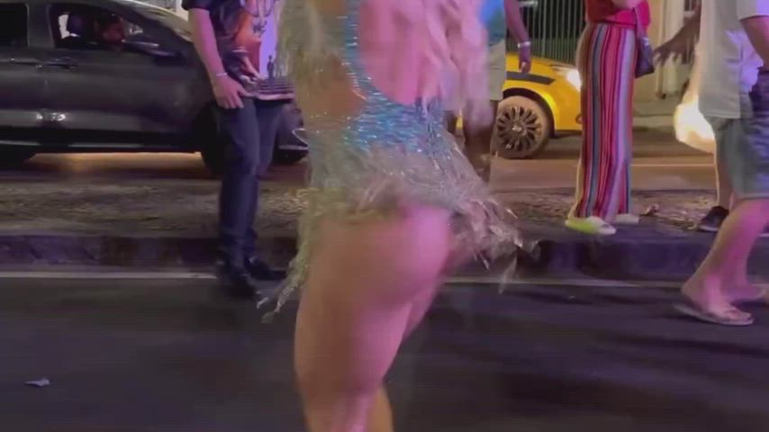 amateur ass ass shaking big ass brazilian dancing latina sex teen clip