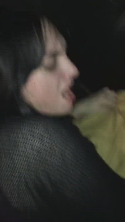 Ass Asshole BBC clip