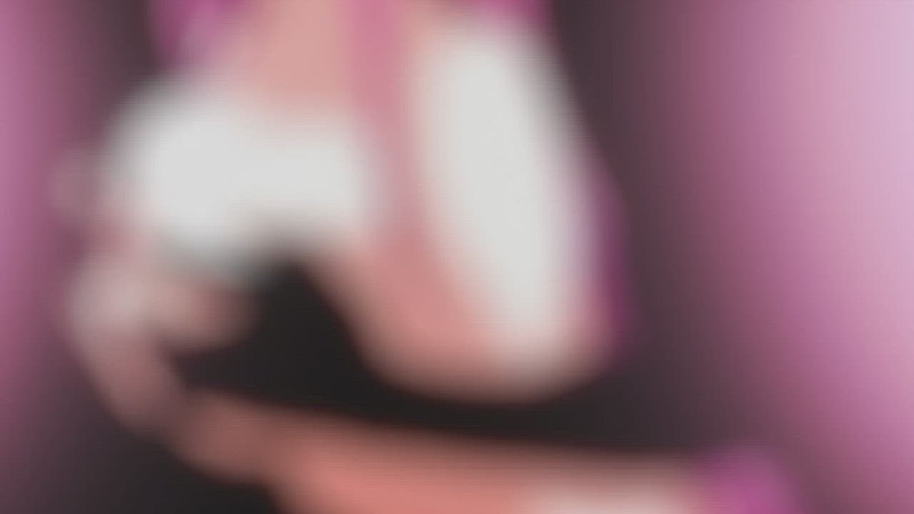 Anime Big Tits Ecchi Groping clip