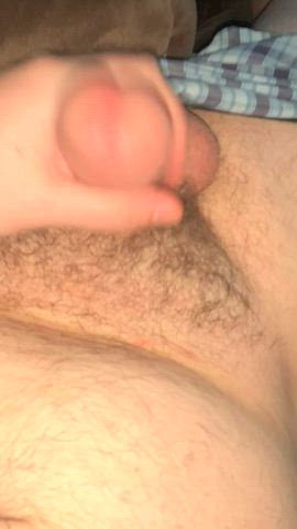 (31) I might need some help cleaning up
