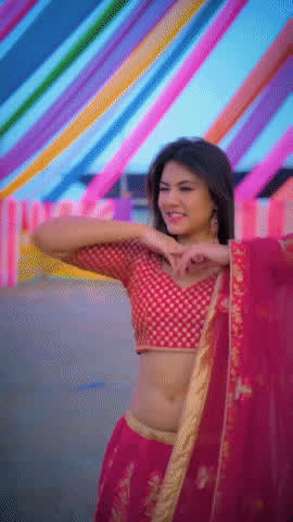 belly button boobs dancing girls hotwife indian saree sex valentina nappi clip