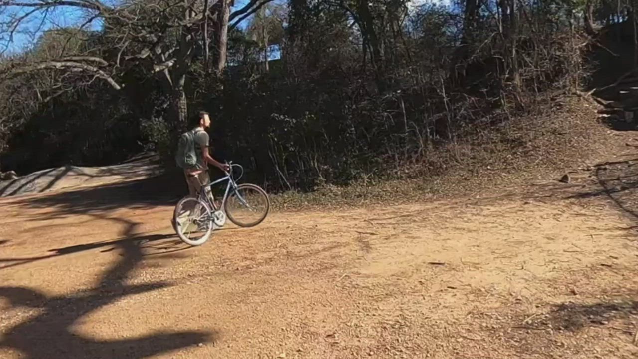  clip