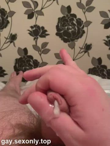 amateur gay nsfw clip