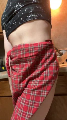 femboy panties sissy clip