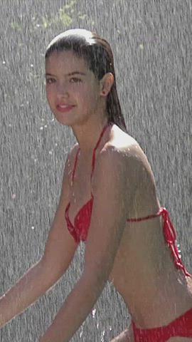 Phoebe Cates