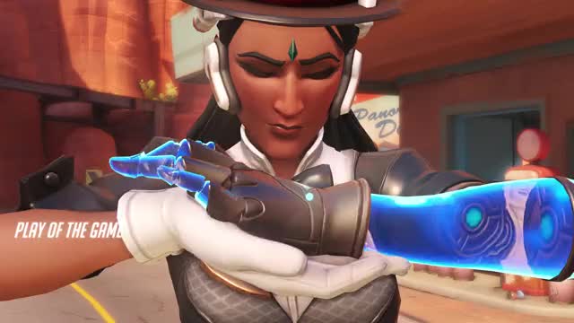 symmetra 19-09-16 21-02-38