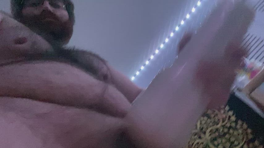 fleshlight male masturbation masturbating clip