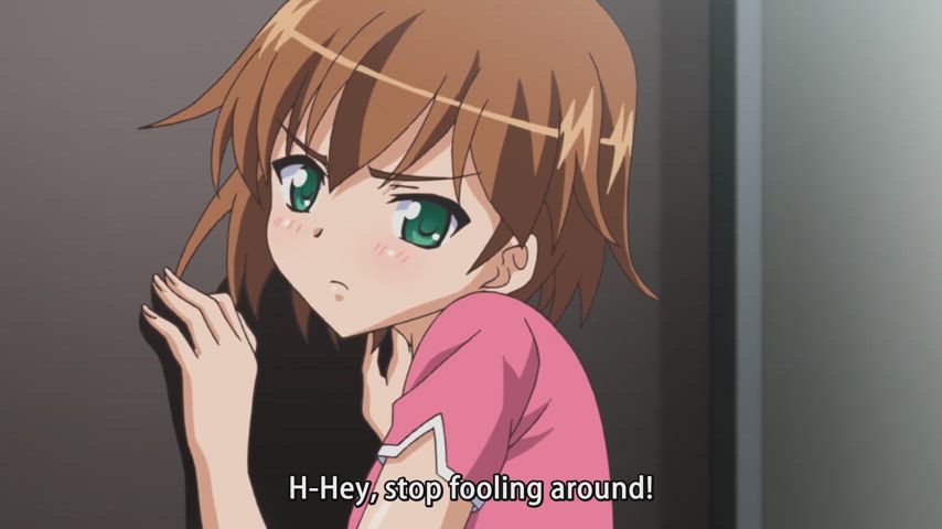 daddy daughter hentai public clip