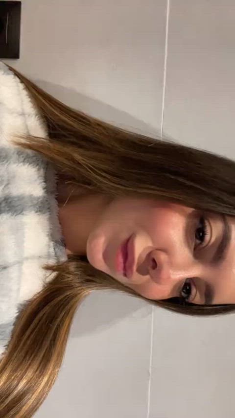 SweetVeroLopez- tiktok tits flashing. Check my tiktok likes (juanmomo45)