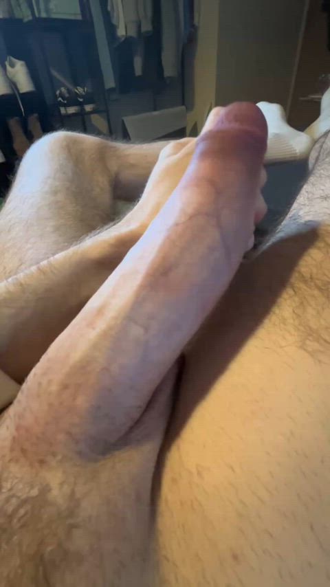 18 years old bwc big dick cock onlyfans teen cock-too-big hung-like-a-horse massive-cock