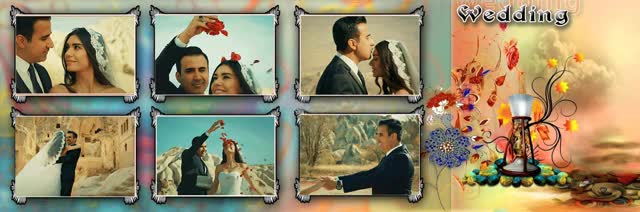 Ask ve mavi cast,Emrah Erdoğan,Actorii din serialul turcesc dragoste si ura,ali