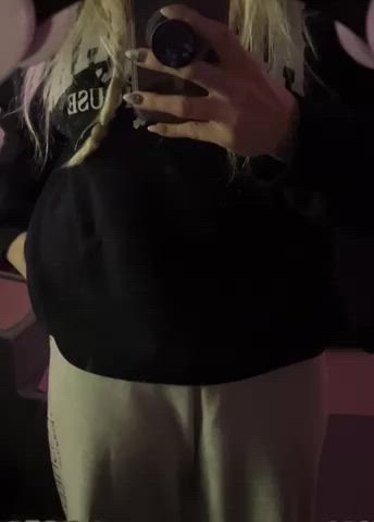 booty strip striptease clip