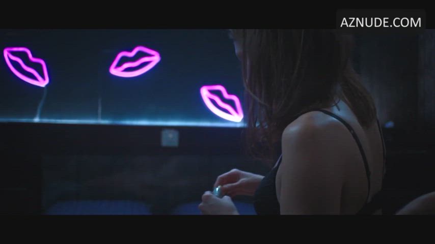 ass cinema sex clip