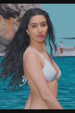 big tits bollywood desi indian natural tits clip