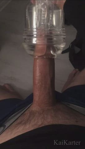 Anal Cock Cum Cum In Mouth Cum On Tits Cum Swallow Cumshot Gay Penis clip
