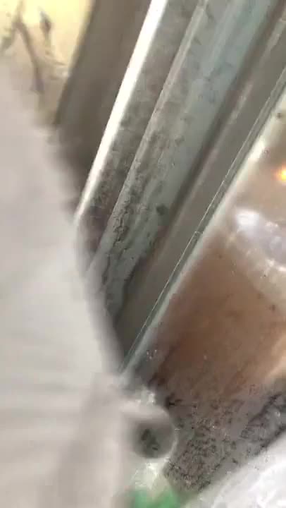 Blowjob Shower clip