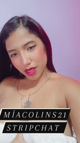 big ass big tits curvy erotic exhibitionist nipple piercing stripchat sucking clip