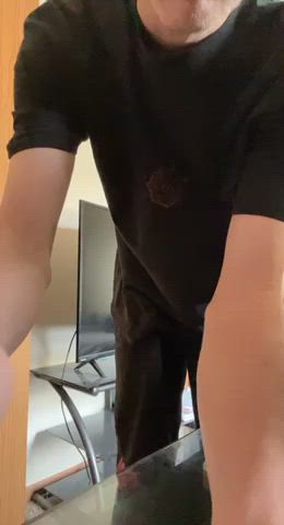 big dick skinny twink clip