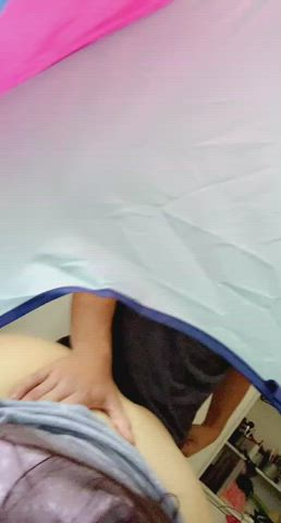 big ass big dick doggystyle latina clip