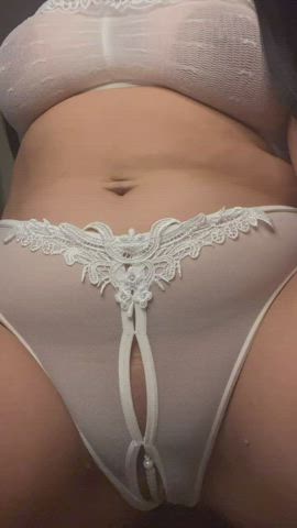 asian blasian chubby panties thick clip