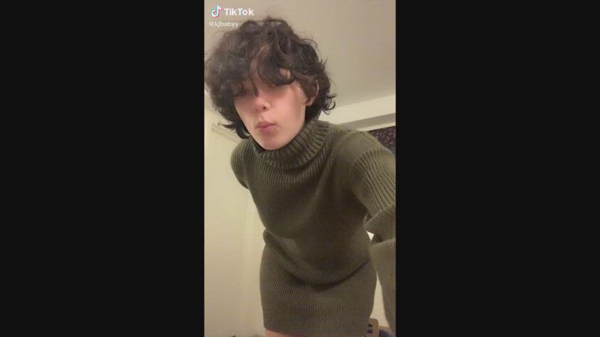 bbc blowjob interracial tiktok r/bbc_splitscreen clip