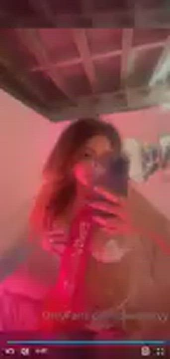  clip