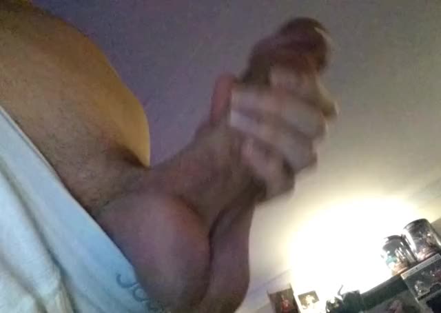 Where would you like to start, my cock Is all yours