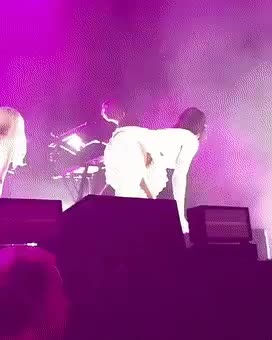  clip