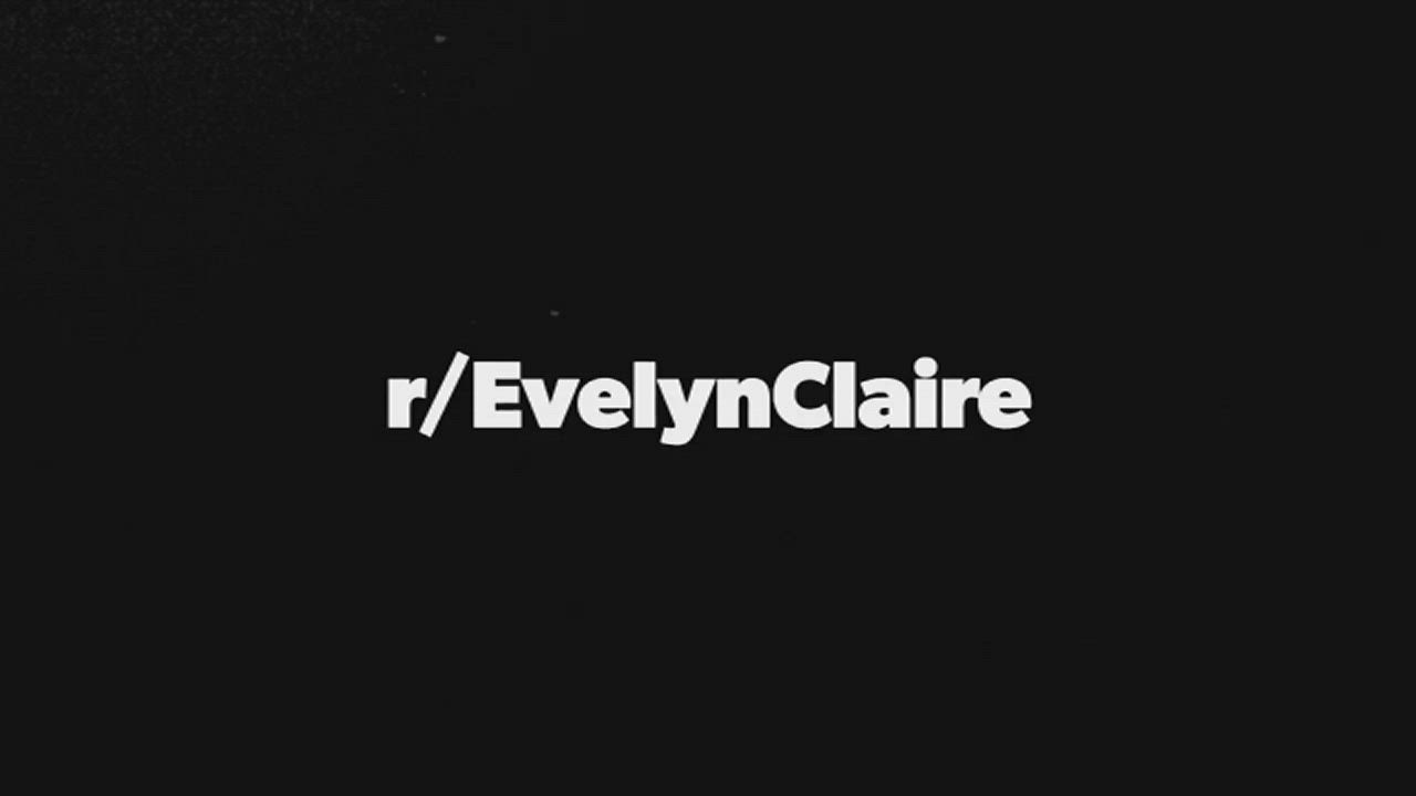 Cum Evelyn Claire Pornstar clip